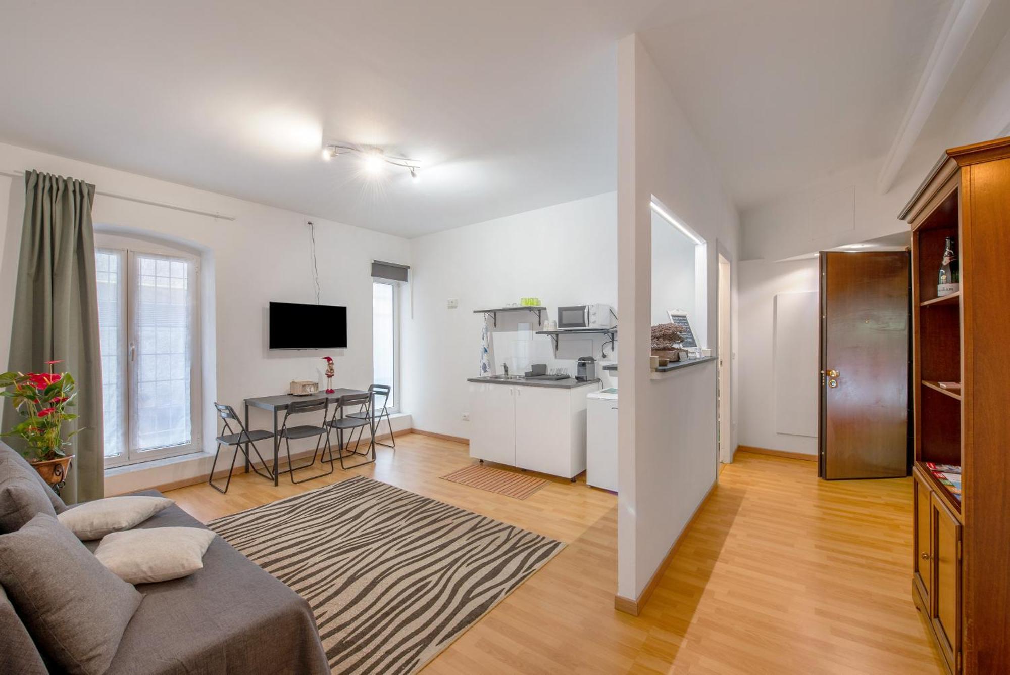 Ohana Bnb Janov Exteriér fotografie